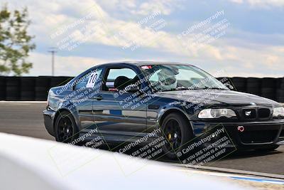 media/Mar-30-2025-Audi Club (Sun) [[b708a45994]]/X group/Session 3 (Turns 5 and 6)/